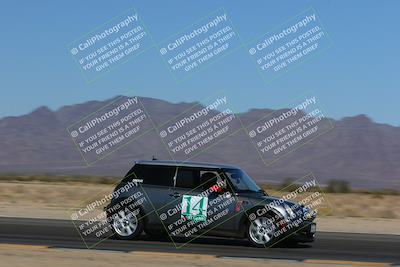 media/Feb-11-2023-Club Racer Events (Sat) [[948cde25ce]]/5-Beginner (Blue)/Session 2 (Turn 15 Inside)/